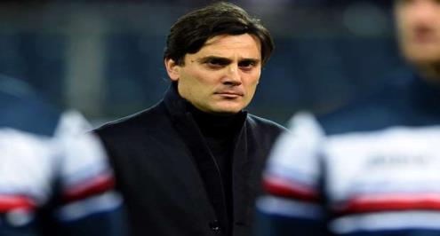 مونتيلا: إشبيلية سقط بكرامة أمام بايرن